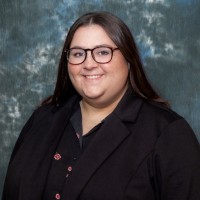 Jessica Sperling