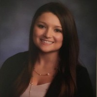 Darci Drylie