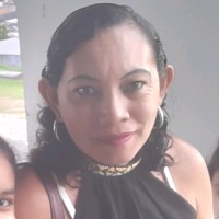 Sandra Lobato