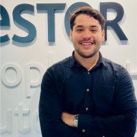 Andreas Kyriacou