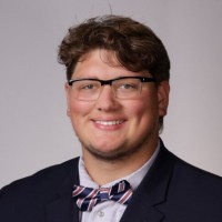 Grayson Dunn