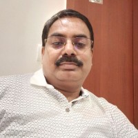 Alok Verma
