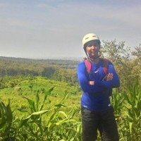 Adi Fitriani Cahyadi