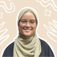 Nur Khairunnisa