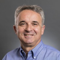 Marc Eberhard