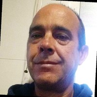Jose Manuel Olivares  Crespo
