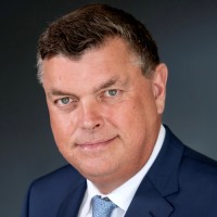 Mogens Jensen