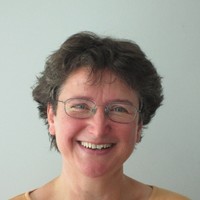 Brigitte Holländer