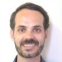 Diego Assad