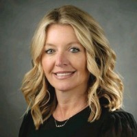 Tracy L. Brashears