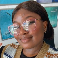 Sinalo Nyandu
