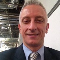 Davide Russillo