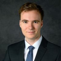 Tim Hoffmann