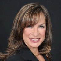 Dori Ellen Eden
