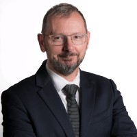 Eric Reltgen