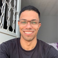 Jesse Ferreira De Almeida
