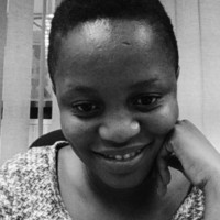 Mbali Nkabinde