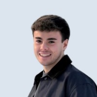 Alex Valero Artagoitia