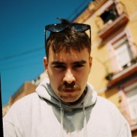 Joseph Rubio