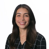 Erika Rivero