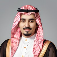 Abdullah AlJaber