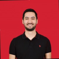Barış Ağacan