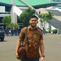 Naufal Fakhri Erlangga