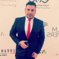 Ammar Emad