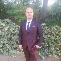 Engin Güler