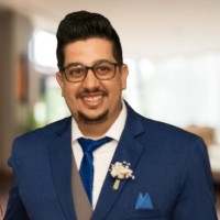 Fábio Suiyama Pinheiro