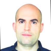Ignacio Nieto Maté