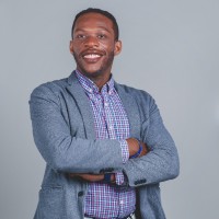 Emmanuel Ekeh