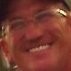 Shawn Caziarc