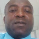 Chidiebere Michael