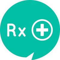 Rx plus