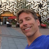 Christopher Whalen