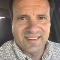 Mark Willson