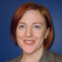 Julie Spencer