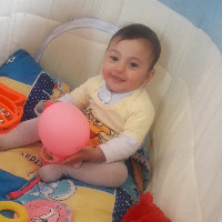 Fedaa Shikha