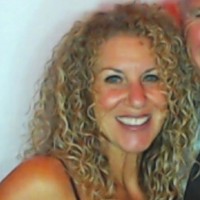 Paula Frederick