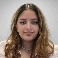Aya Elbouamraoui