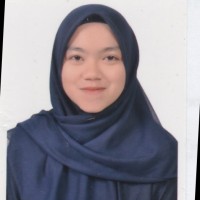 Siti Nur Ariffa Muhammad