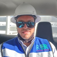 Carlos Gamez