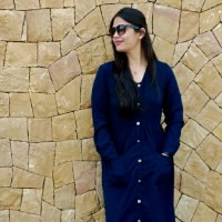 Madhura Mainde