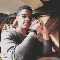 Miguel Romero Florian