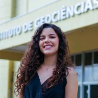 Iasmim Ribeiro Portela Lima