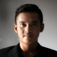 Sandi Permana