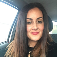 Inmaculada Aguilar Lucena