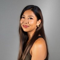 Jessica Suryadi