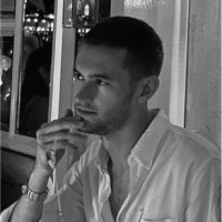 Joe Brett